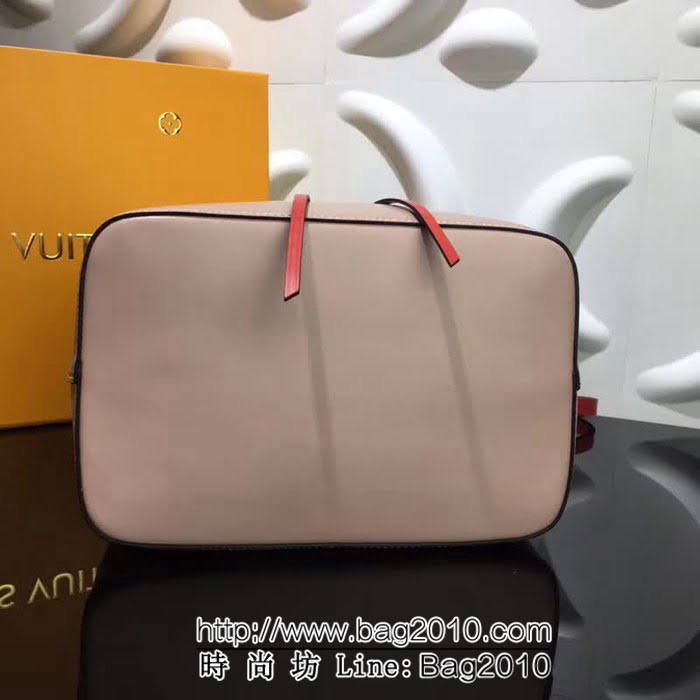 路易威登LV頂級原單 M54366 NEONOE 手袋Noé系列 YDH1721